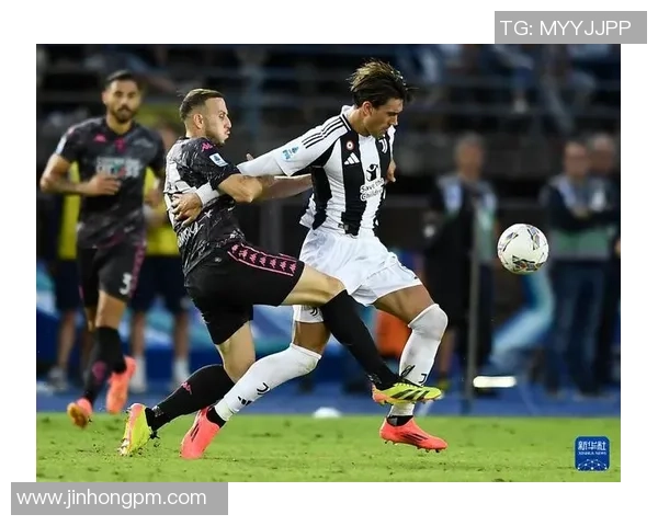 意甲第16轮重磅对决尤文图斯迎战罗马裁判西蒙尼索扎执法全场比赛