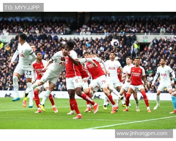 英超冠军争夺战阿森纳赔率领先曼城红军表现不佳掉队