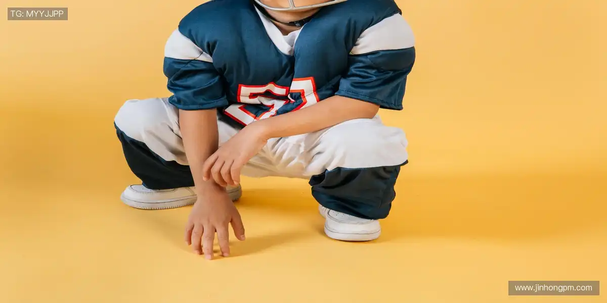 📱高清直播，随时随地掌控赛事！